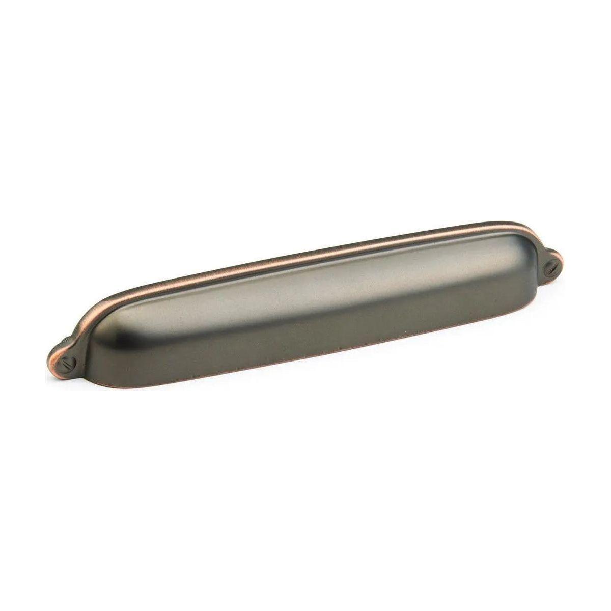 Schaub - Country Cup Pull - 744-AUB - Canada Light Shop