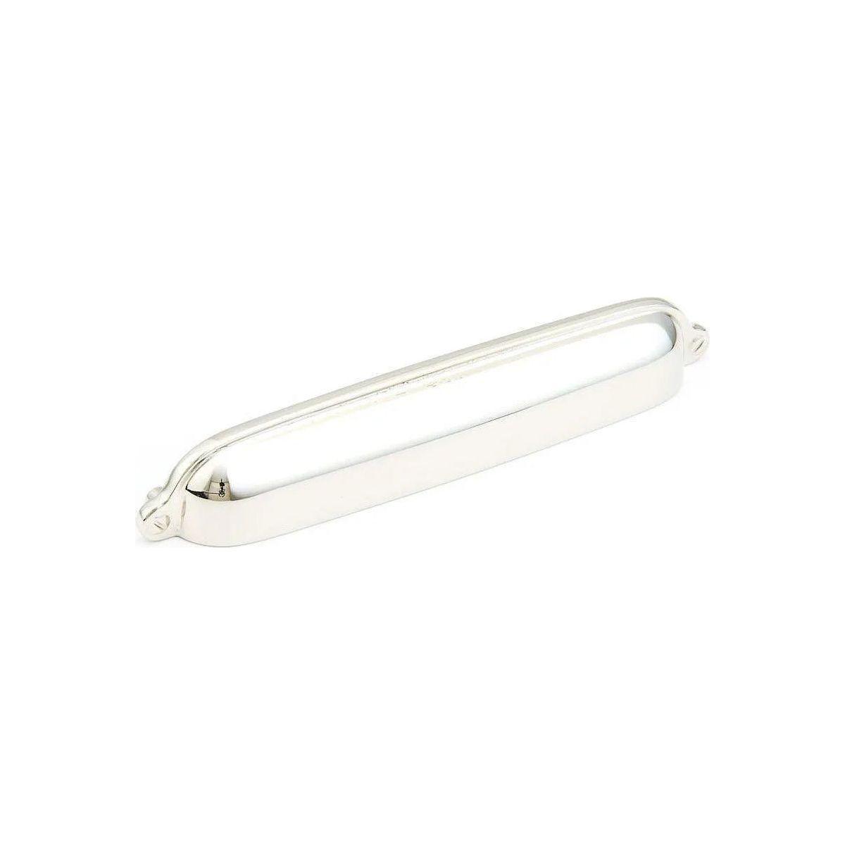 Schaub - Country Cup Pull - 744-PN - Canada Light Shop