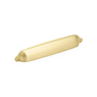 Schaub - Country Cup Pull - 744-SB - Canada Light Shop