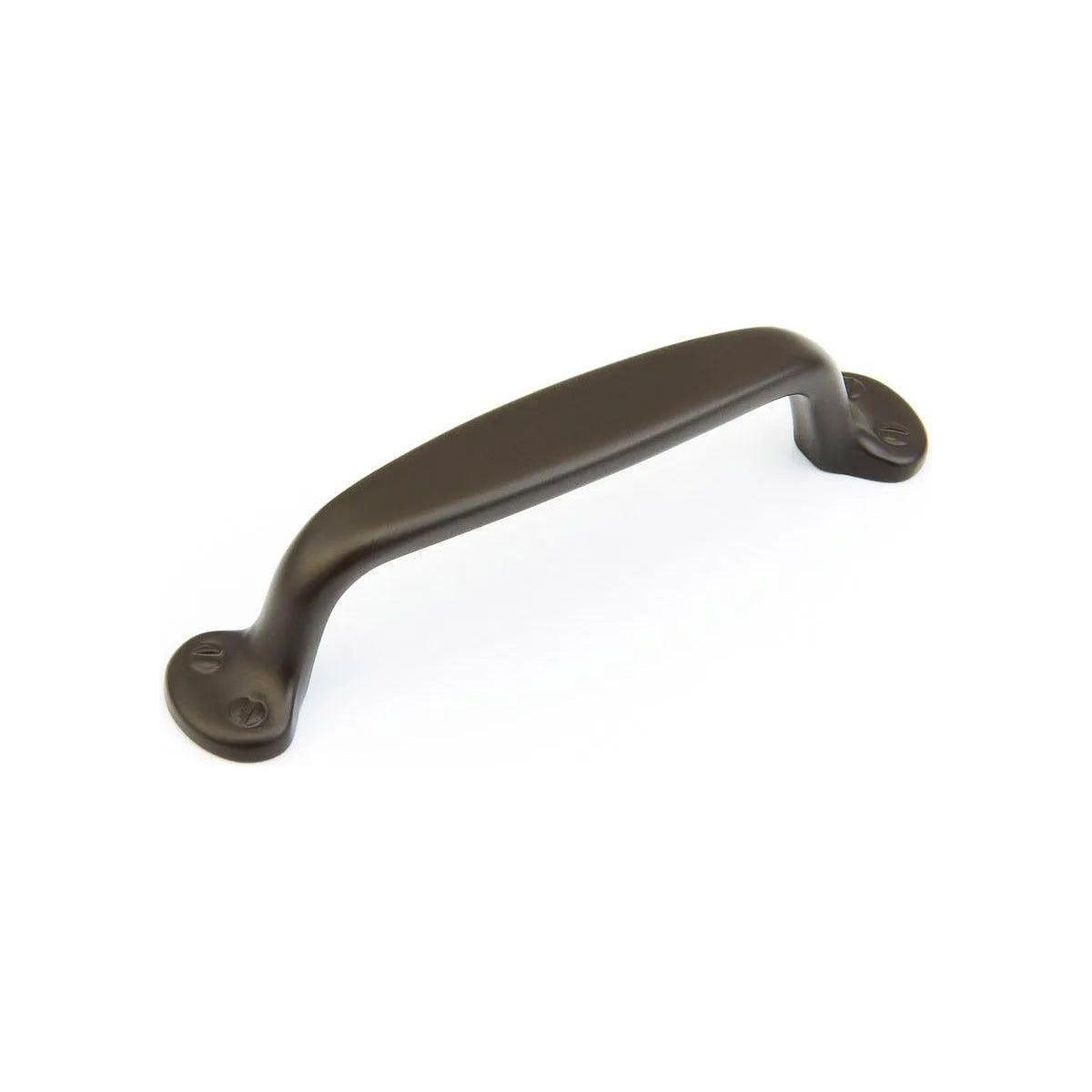 Schaub - Country Pull - 742-10B - Canada Light Shop