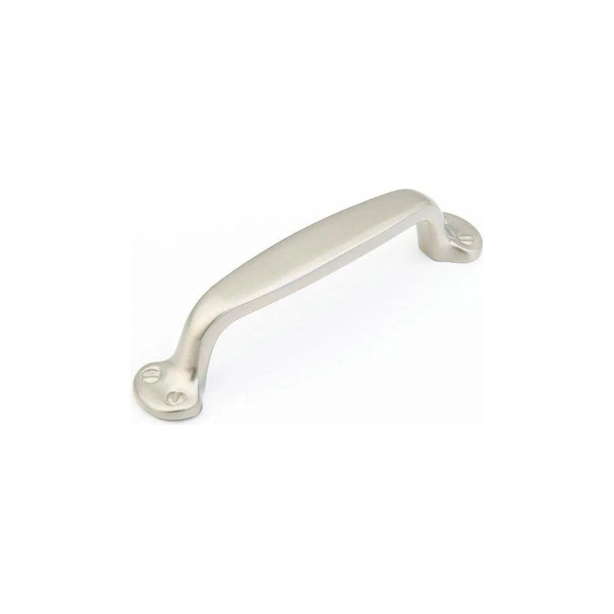 Schaub - Country Pull - 742-15 - Canada Light Shop