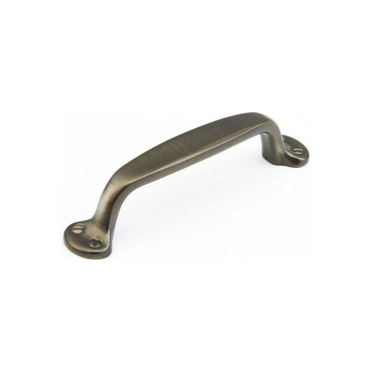 Schaub - Country Pull - 742-AN - Canada Light Shop
