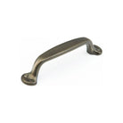 Schaub - Country Pull - 742-AN - Canada Light Shop