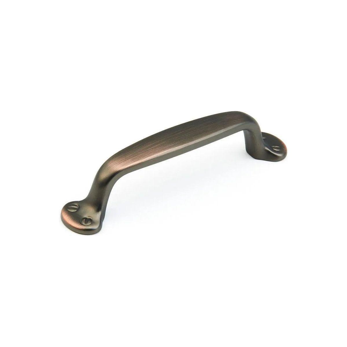 Schaub - Country Pull - 742-AUB - Canada Light Shop