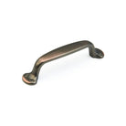 Schaub - Country Pull - 742-AUB - Canada Light Shop