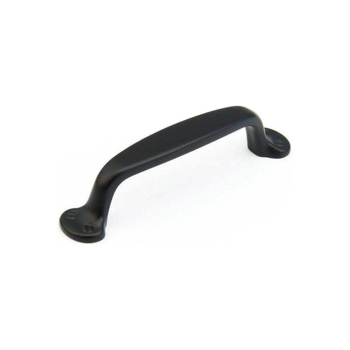 Schaub - Country Pull - 742-FB - Canada Light Shop