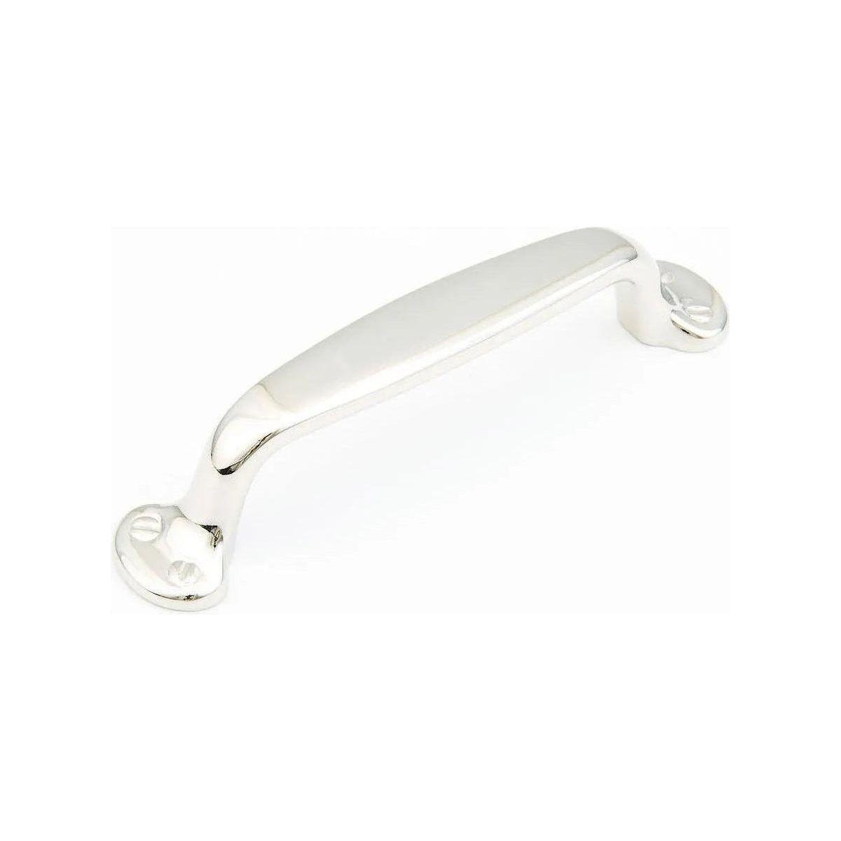 Schaub - Country Pull - 742-PN - Canada Light Shop