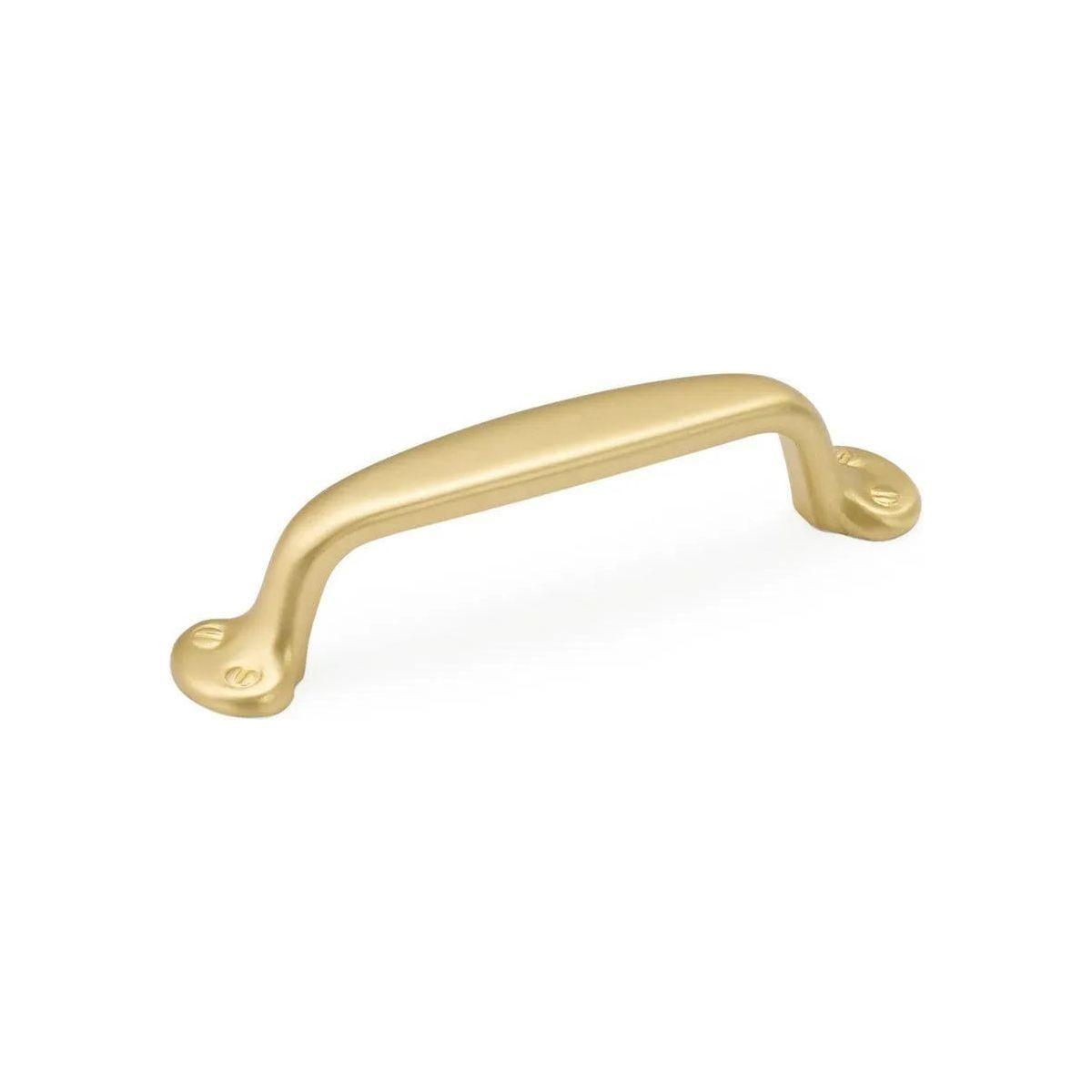 Schaub - Country Pull - 742-SB - Canada Light Shop