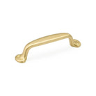 Schaub - Country Pull - 742-SB - Canada Light Shop