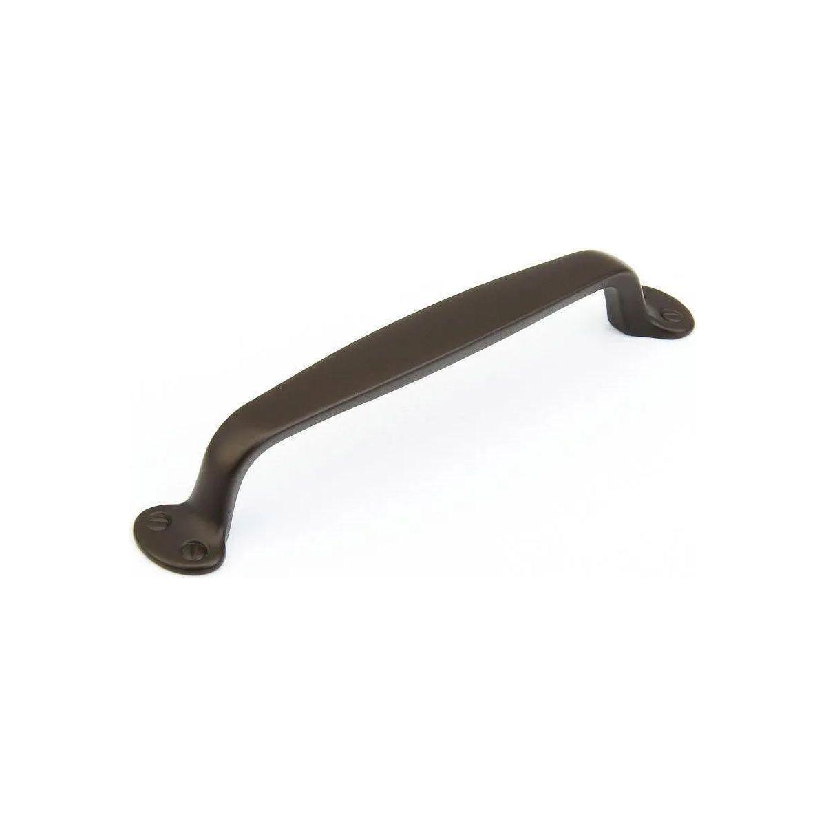 Schaub - Country Pull - 745-10B - Canada Light Shop