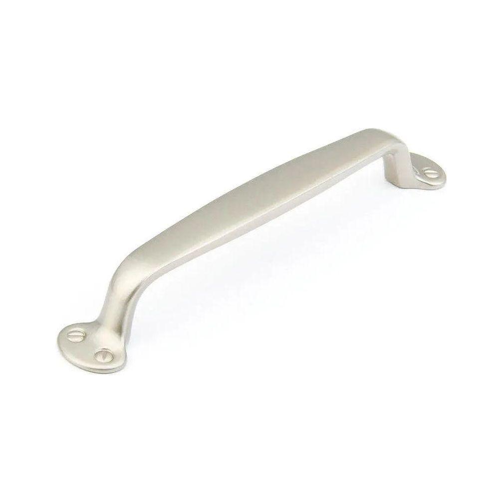 Schaub - Country Pull - 745-15 - Canada Light Shop