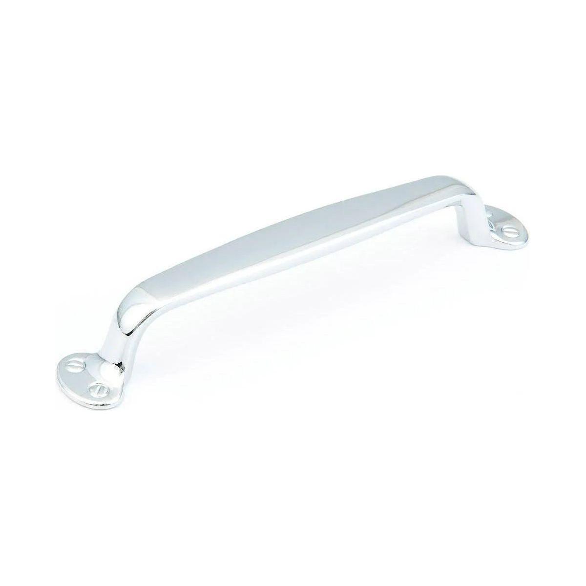 Schaub - Country Pull - 745-26 - Canada Light Shop