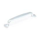 Schaub - Country Pull - 745-26 - Canada Light Shop