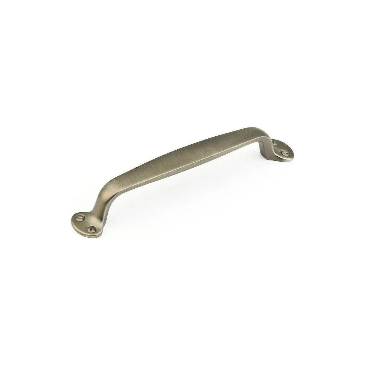 Schaub - Country Pull - 745-AN - Canada Light Shop
