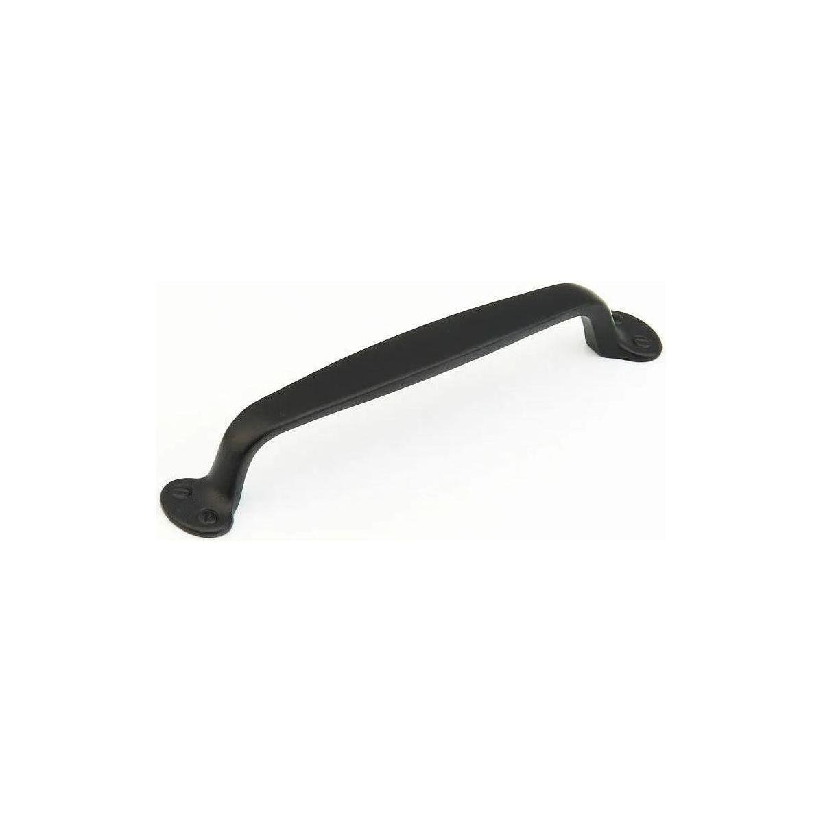 Schaub - Country Pull - 745-FB - Canada Light Shop