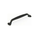 Schaub - Country Pull - 745-FB - Canada Light Shop