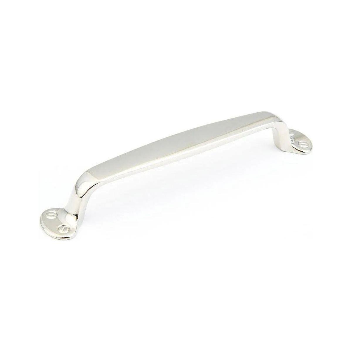 Schaub - Country Pull - 745-PN - Canada Light Shop