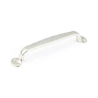 Schaub - Country Pull - 745-PN - Canada Light Shop