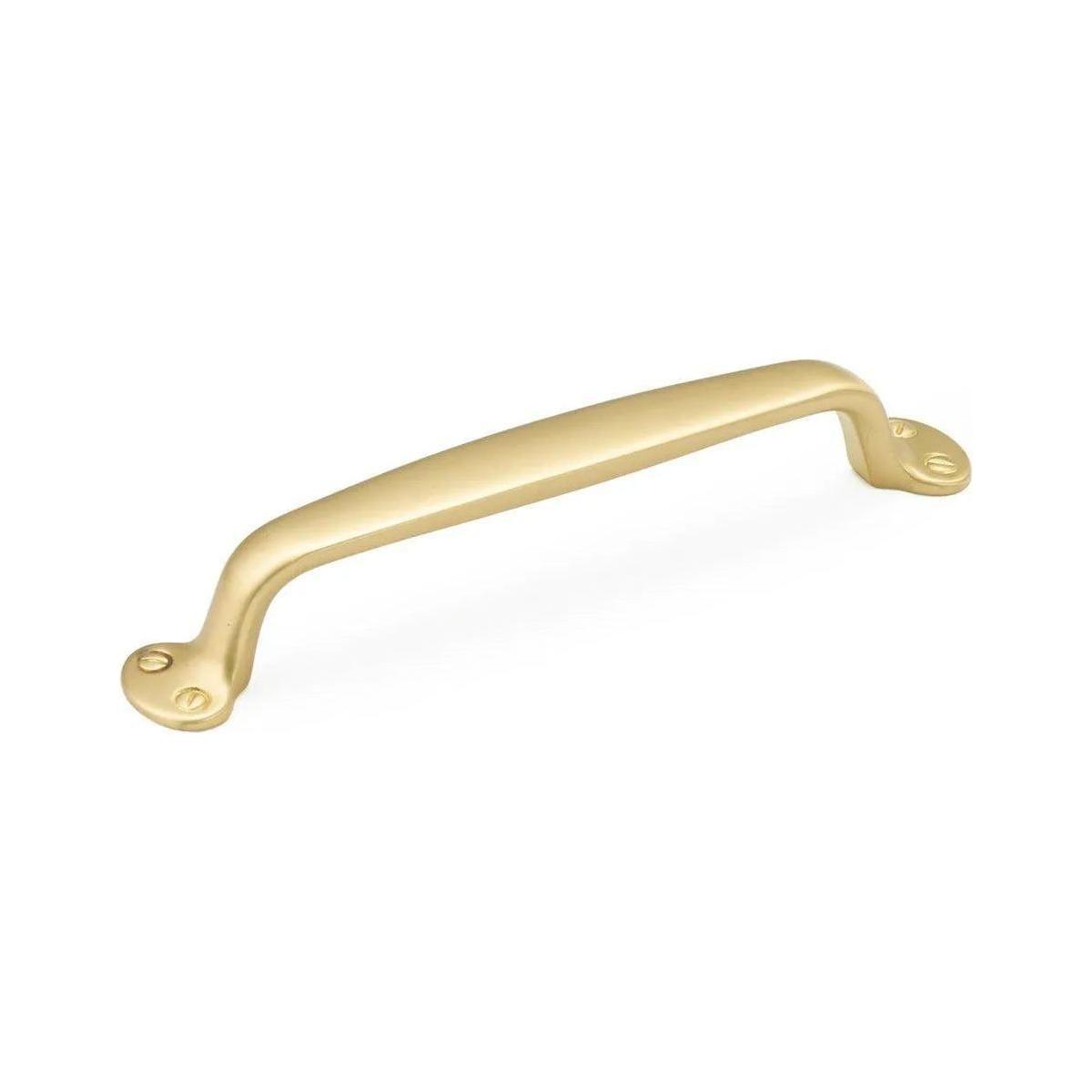 Schaub - Country Pull - 745-SB - Canada Light Shop