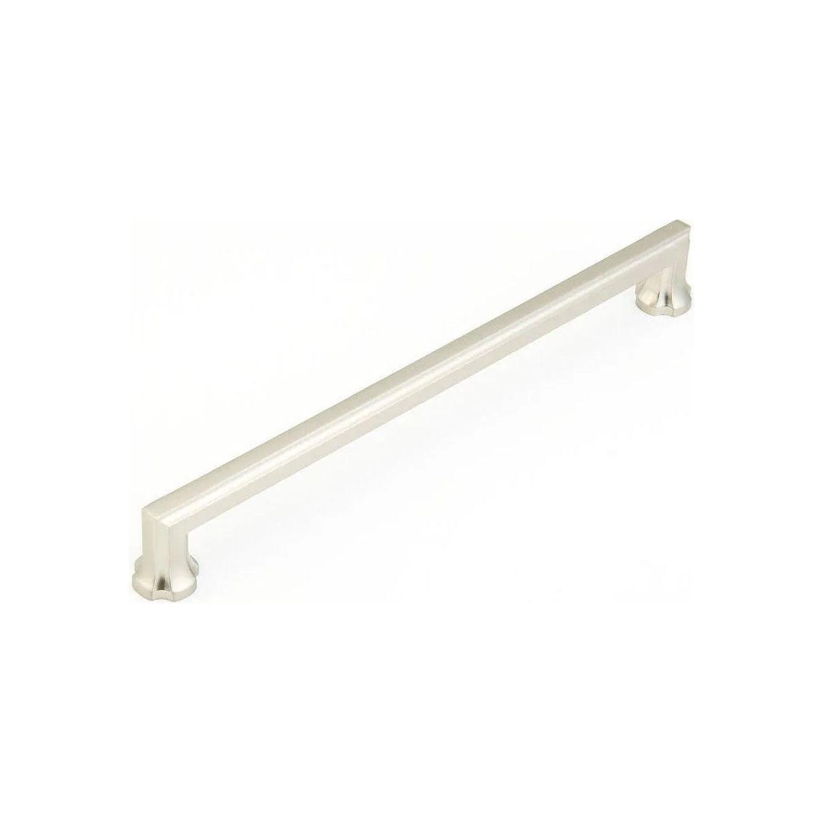 Schaub - Empire Appliance Pull - 880-15 - Canada Light Shop