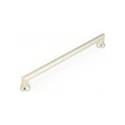 Schaub - Empire Appliance Pull - 880-15 - Canada Light Shop