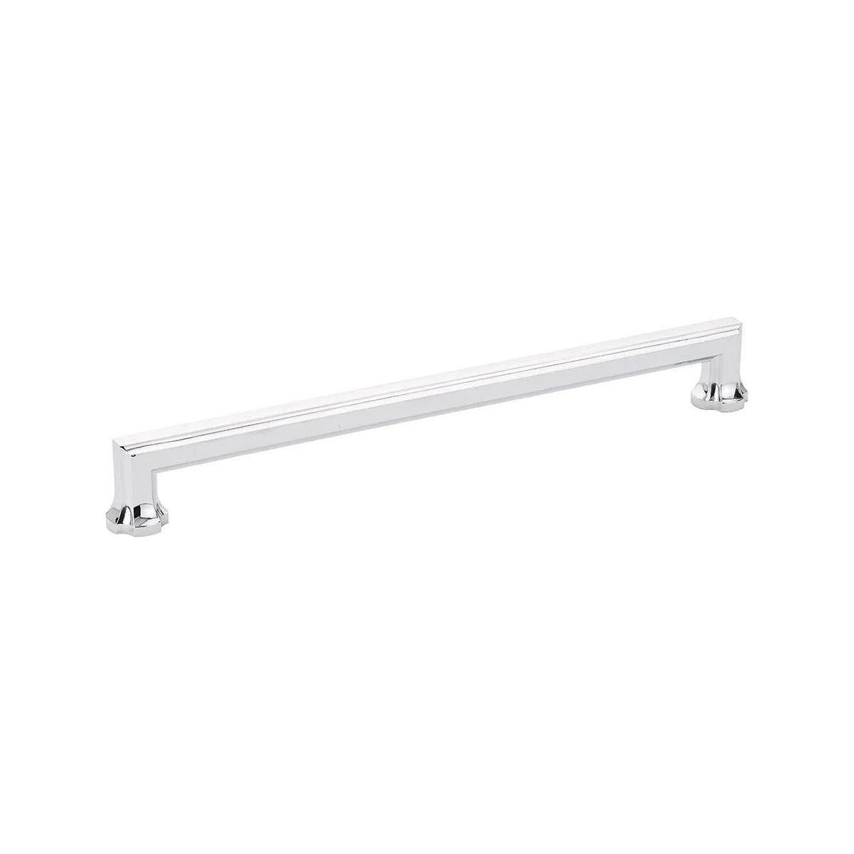 Schaub - Empire Appliance Pull - 880-26 - Canada Light Shop