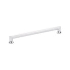 Schaub - Empire Appliance Pull - 880-26 - Canada Light Shop