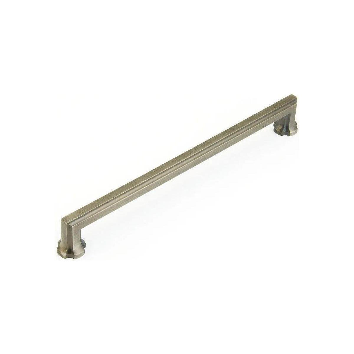 Schaub - Empire Appliance Pull - 880-AN - Canada Light Shop