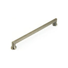 Schaub - Empire Appliance Pull - 880-AN - Canada Light Shop