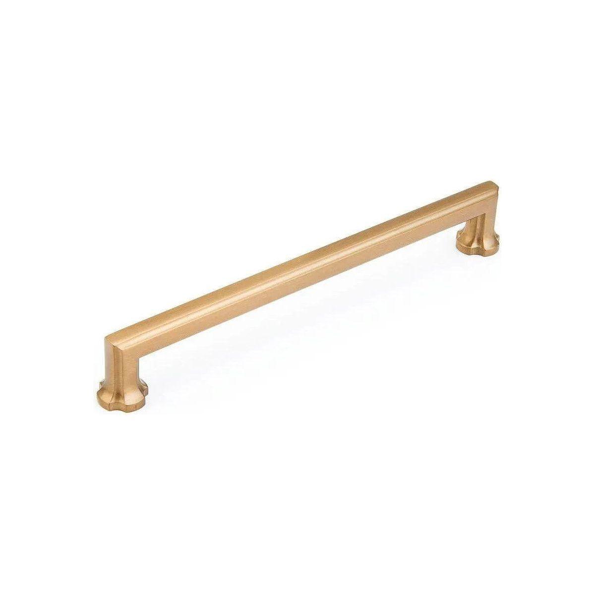 Schaub - Empire Appliance Pull - 880-BBZ - Canada Light Shop