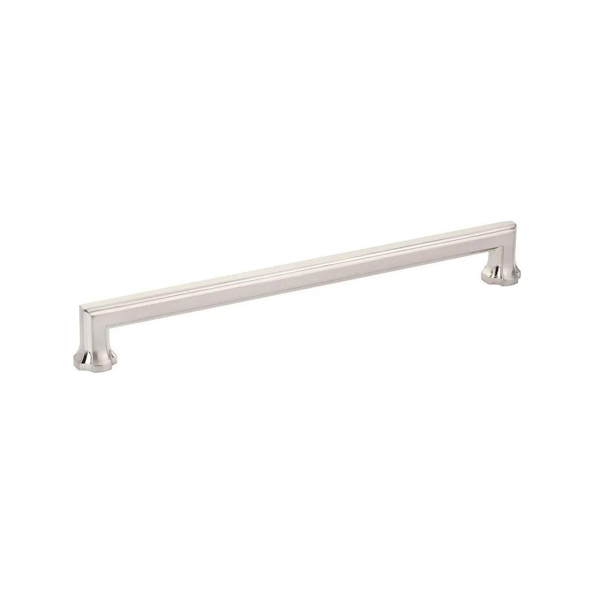 Schaub - Empire Appliance Pull - 880-BN - Canada Light Shop