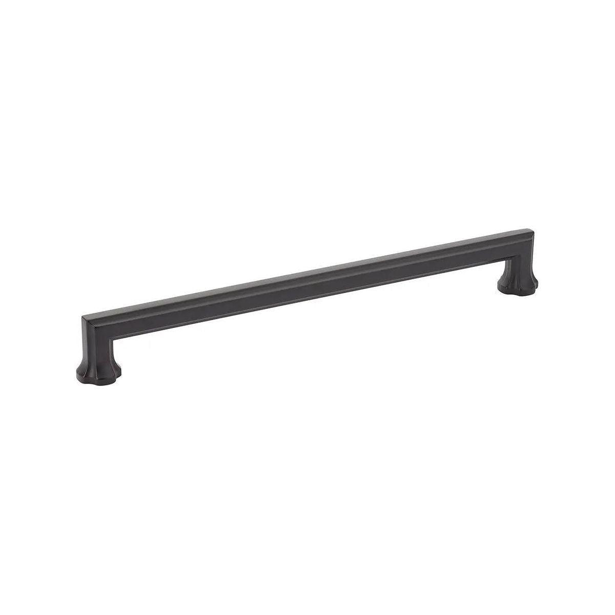 Schaub - Empire Appliance Pull - 880-MB - Canada Light Shop