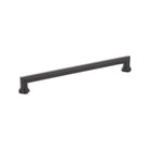 Schaub - Empire Appliance Pull - 880-MB - Canada Light Shop