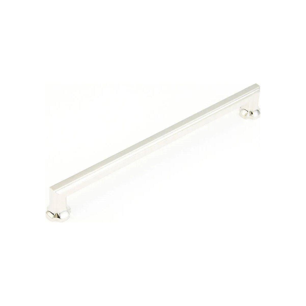 Schaub - Empire Appliance Pull - 880-PN - Canada Light Shop