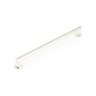 Schaub - Empire Appliance Pull - 880-PN - Canada Light Shop