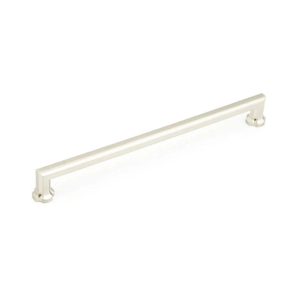 Schaub - Empire Appliance Pull - 881-15 - Canada Light Shop