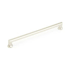 Schaub - Empire Appliance Pull - 881-15 - Canada Light Shop