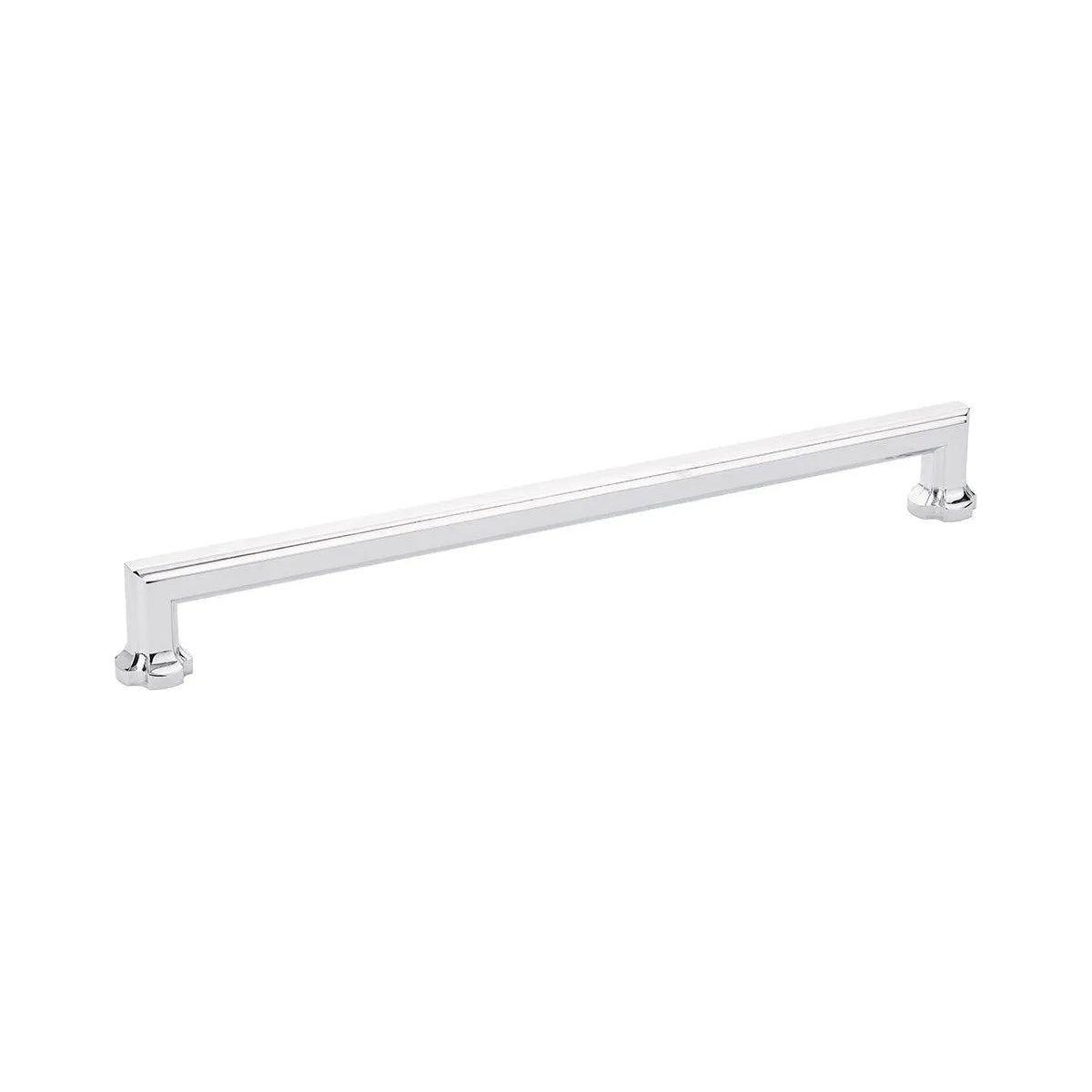 Schaub - Empire Appliance Pull - 881-26 - Canada Light Shop