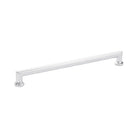 Schaub - Empire Appliance Pull - 881-26 - Canada Light Shop