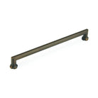 Schaub - Empire Appliance Pull - 881-ABZ - Canada Light Shop
