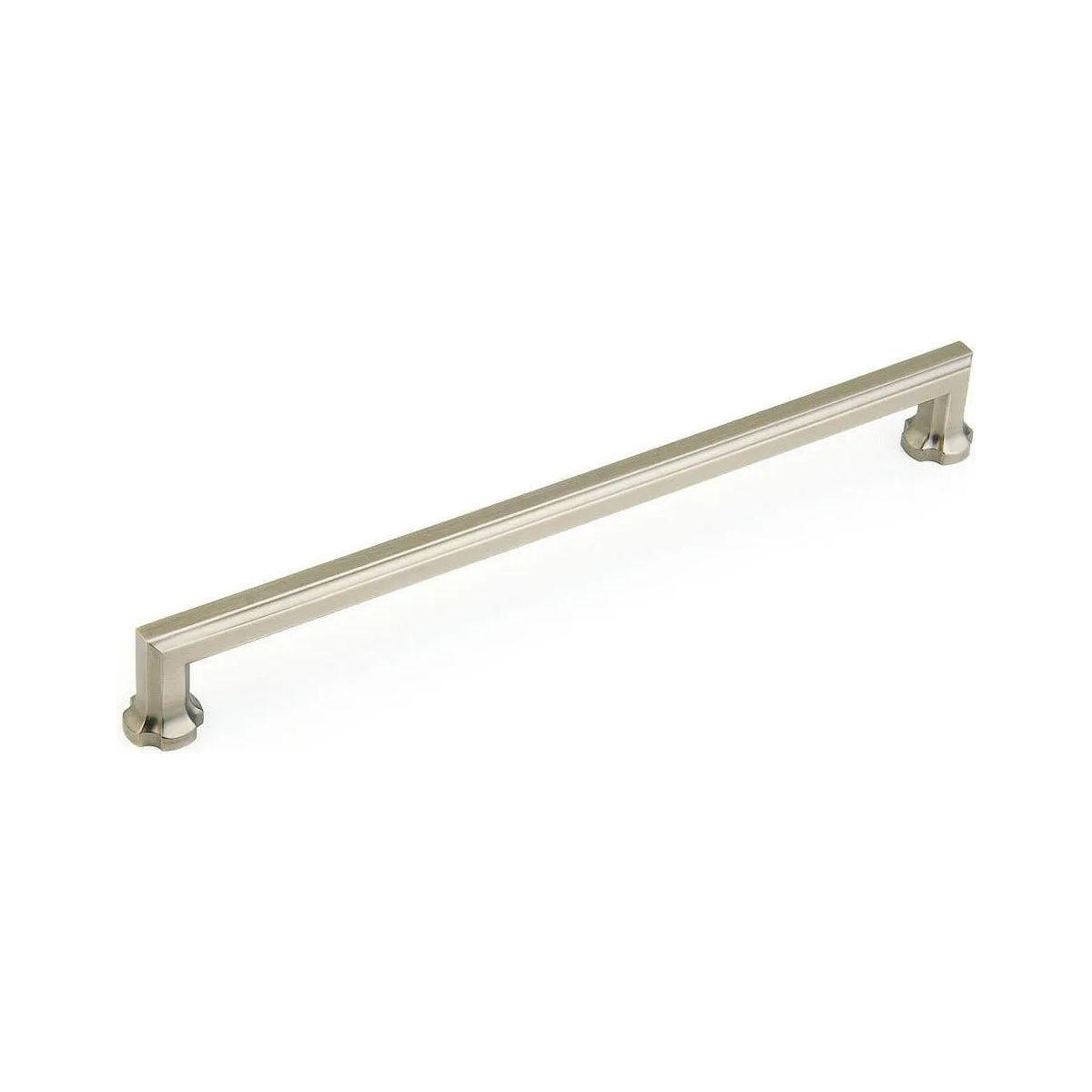 Schaub - Empire Appliance Pull - 881-AN - Canada Light Shop