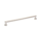Schaub - Empire Appliance Pull - 881-BN - Canada Light Shop