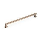 Schaub - Empire Appliance Pull - 881-EBZ - Canada Light Shop