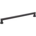 Schaub - Empire Appliance Pull - 881-MB - Canada Light Shop