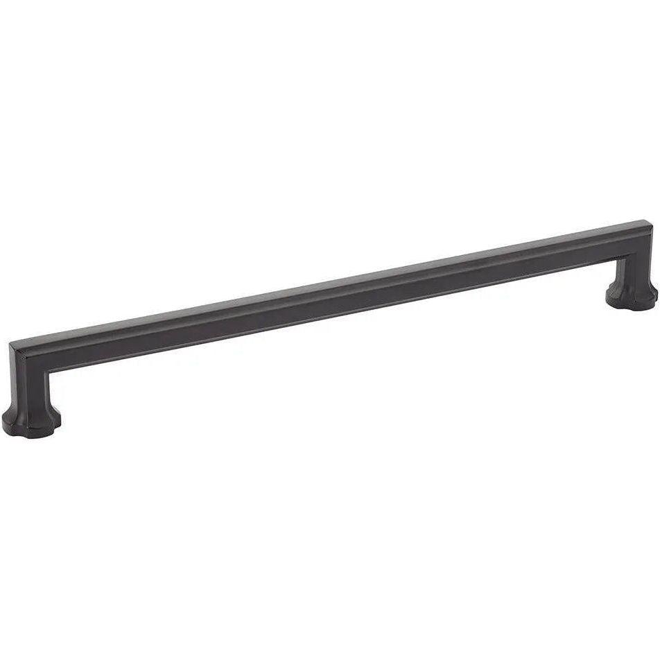 Schaub - Empire Appliance Pull - 881-MB - Canada Light Shop
