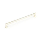 Schaub - Empire Appliance Pull - 881-PN - Canada Light Shop