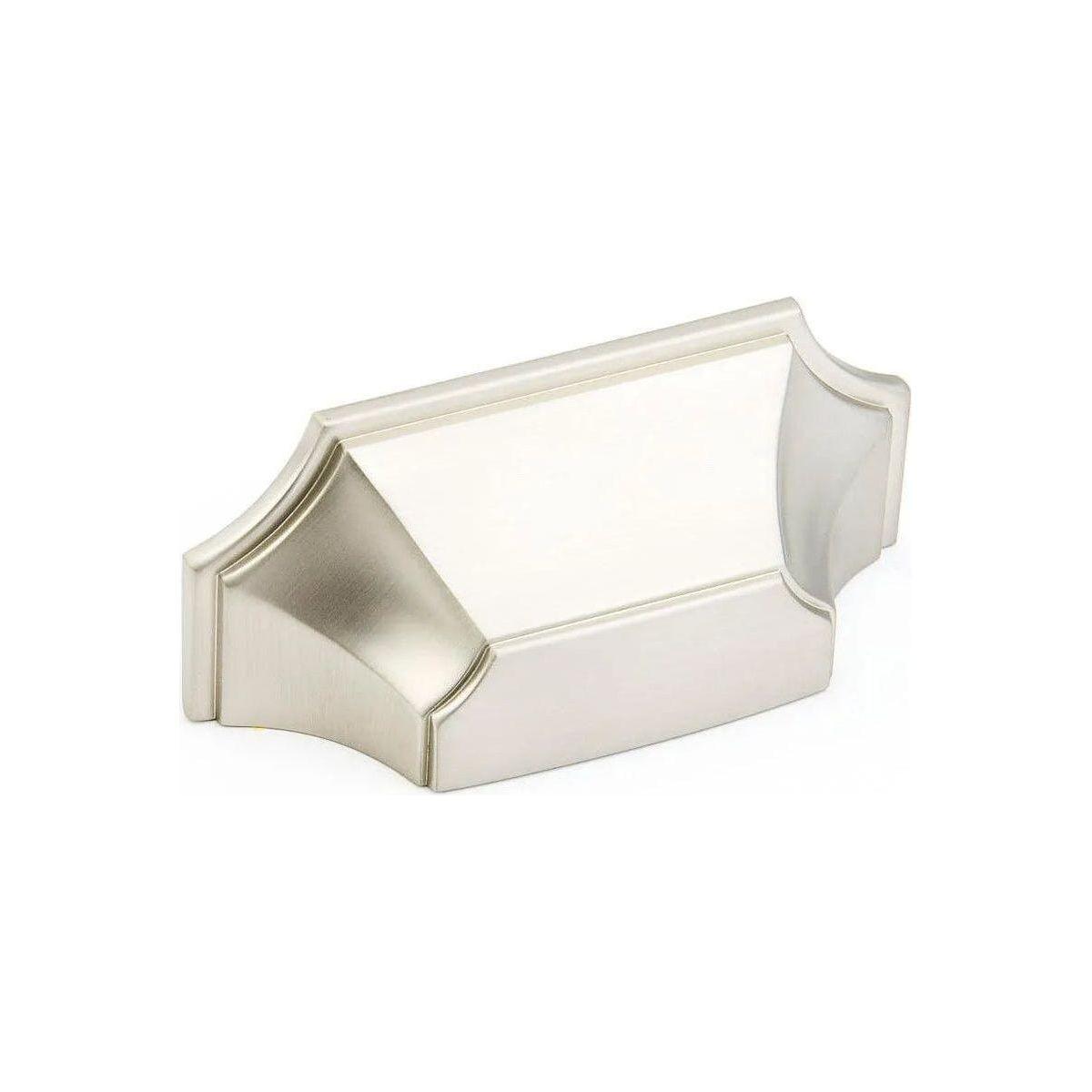 Schaub - Empire Cup Pull - 878-15 - Canada Light Shop