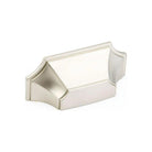 Schaub - Empire Cup Pull - 878-15 - Canada Light Shop