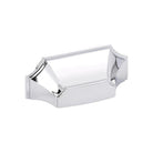 Schaub - Empire Cup Pull - 878-26 - Canada Light Shop