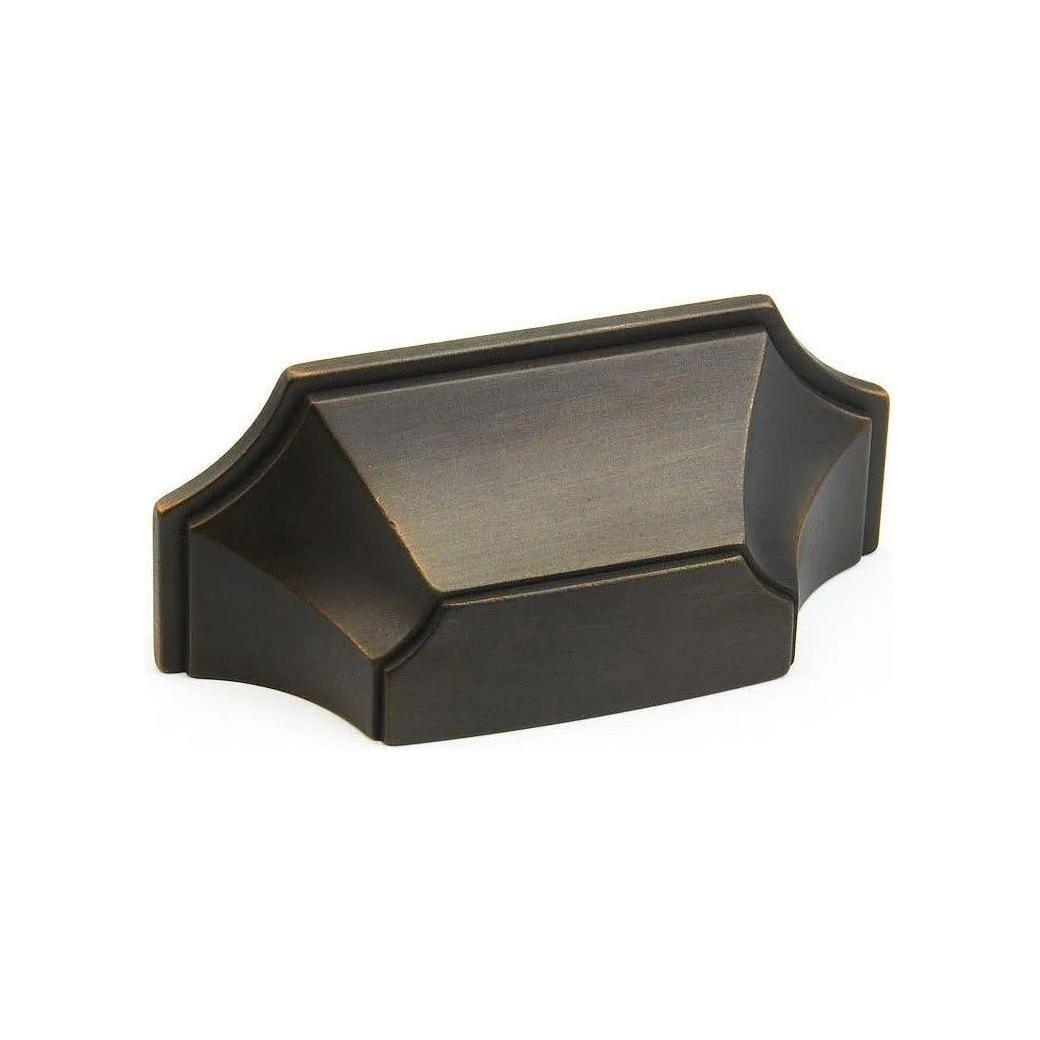 Schaub - Empire Cup Pull - 878-ABZ - Canada Light Shop